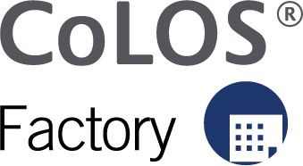 CoLOS Factory